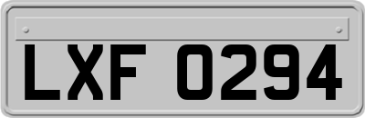 LXF0294