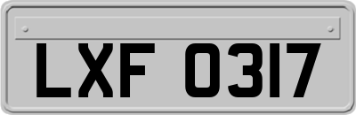 LXF0317