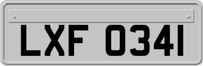 LXF0341
