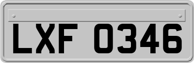 LXF0346