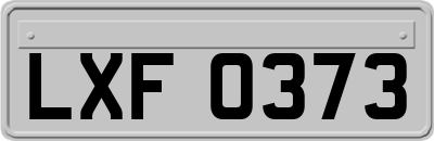 LXF0373