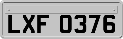 LXF0376