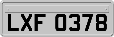 LXF0378