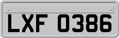 LXF0386