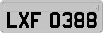 LXF0388