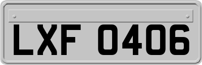 LXF0406