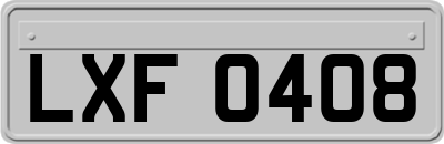 LXF0408