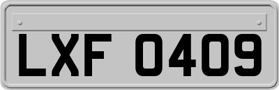 LXF0409
