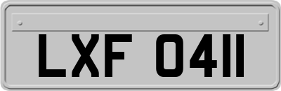 LXF0411