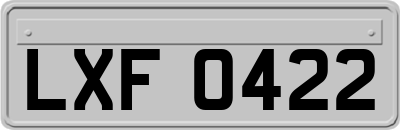 LXF0422