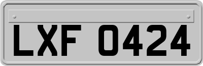 LXF0424