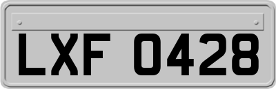 LXF0428