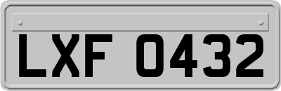 LXF0432