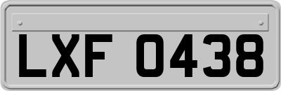 LXF0438