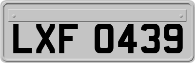 LXF0439