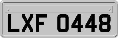 LXF0448