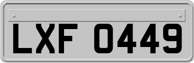 LXF0449