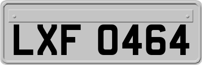 LXF0464