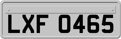 LXF0465