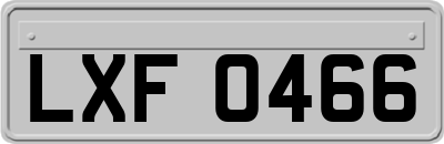 LXF0466