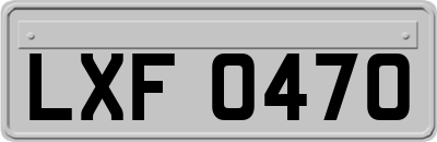 LXF0470