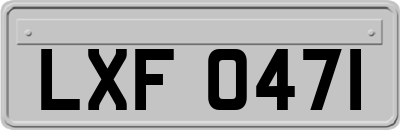 LXF0471