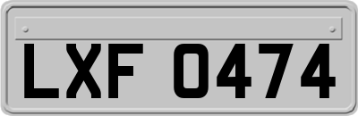 LXF0474
