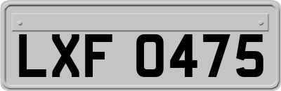 LXF0475