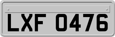 LXF0476