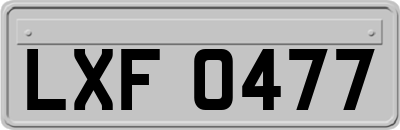 LXF0477