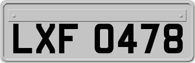 LXF0478
