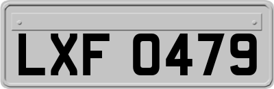 LXF0479