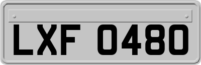 LXF0480