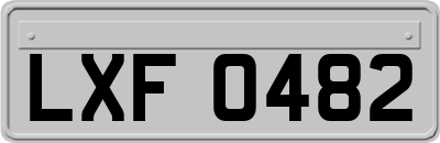 LXF0482