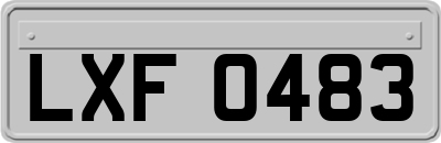 LXF0483