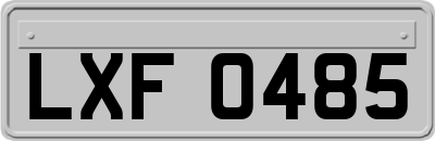 LXF0485