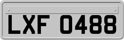 LXF0488