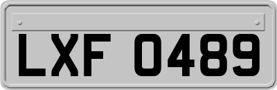 LXF0489