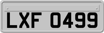 LXF0499