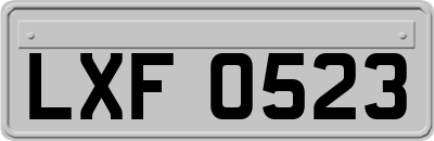 LXF0523