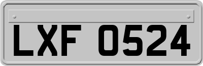 LXF0524