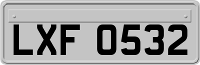 LXF0532
