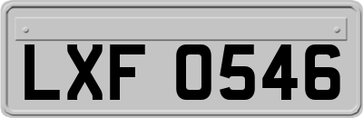 LXF0546
