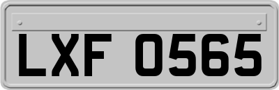 LXF0565