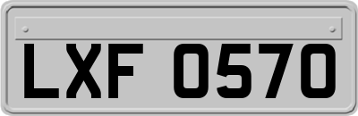 LXF0570