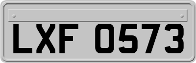 LXF0573