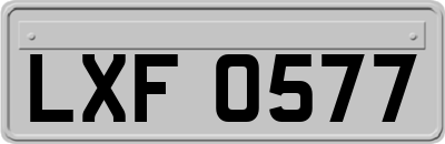 LXF0577