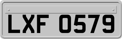 LXF0579