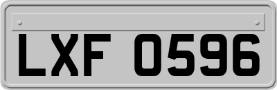 LXF0596