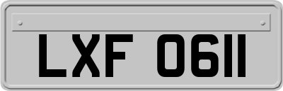 LXF0611